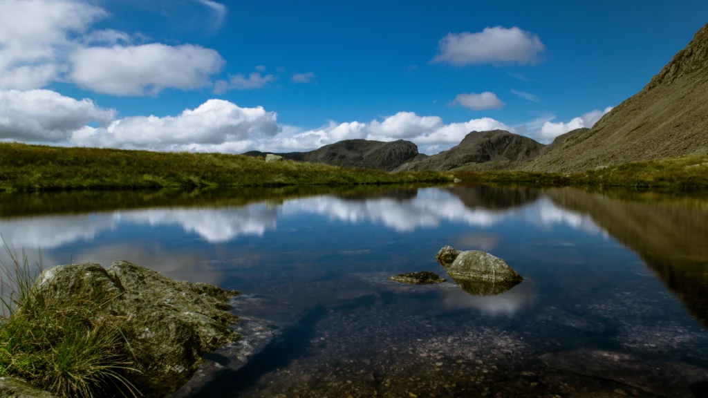 Lake District - DSC_0196