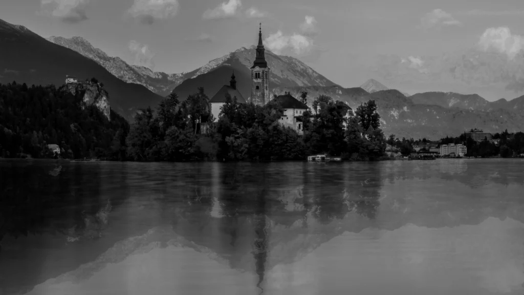 europe - DSC_0191-Edit