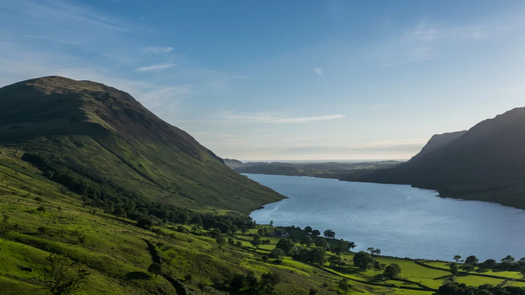 lakedistrict (1 of 2)
