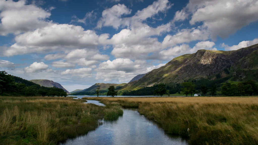 lakedistrict1 (1 of 1)