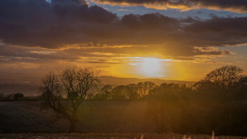 lickeyhilssunset (1 of 1)